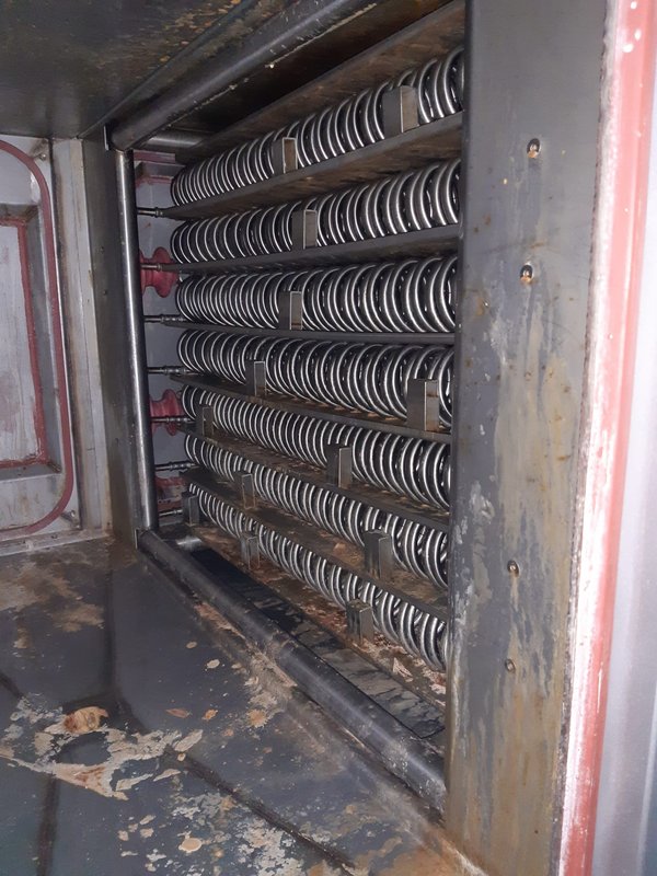 WhatsApp Image 2025-12-04 at 09.19.31_a158abf7